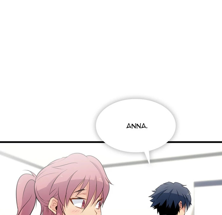 Such a Cute Spy Chapter 5 page 61 - Chapter 5: Such a Cute Spy
