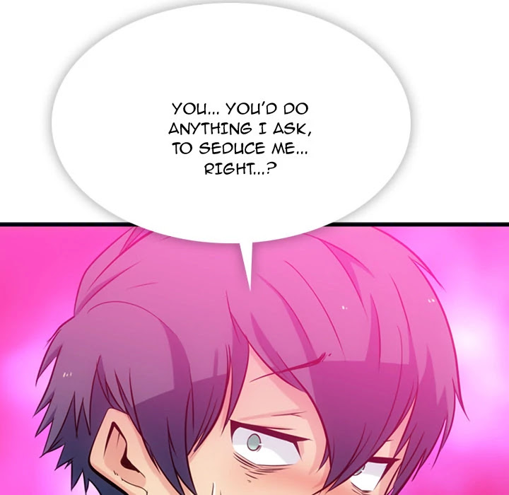 Such a Cute Spy Chapter 5 page 63 - Chapter 5: Such a Cute Spy