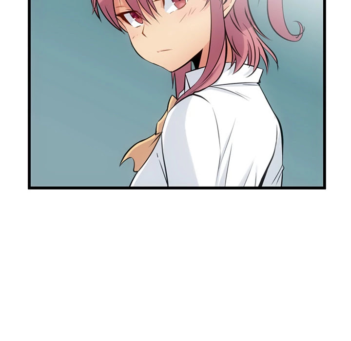 Such a Cute Spy Chapter 5 page 65 - Chapter 5: Such a Cute Spy