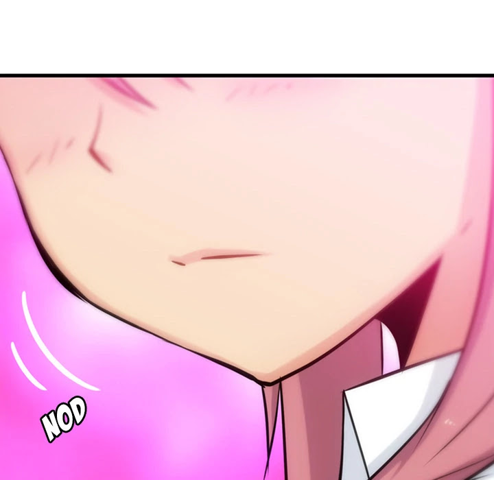 Such a Cute Spy Chapter 5 page 66 - Chapter 5: Such a Cute Spy