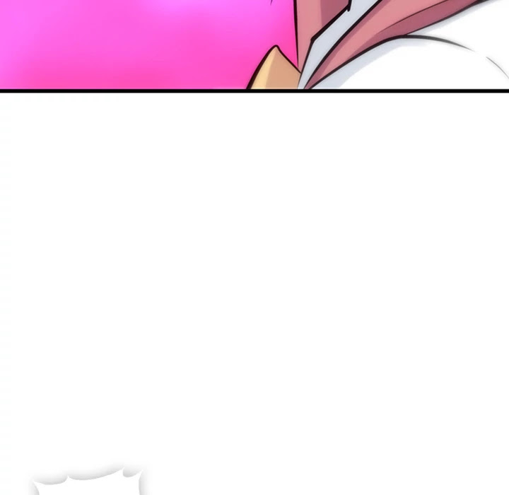 Such a Cute Spy Chapter 5 page 67 - Chapter 5: Such a Cute Spy
