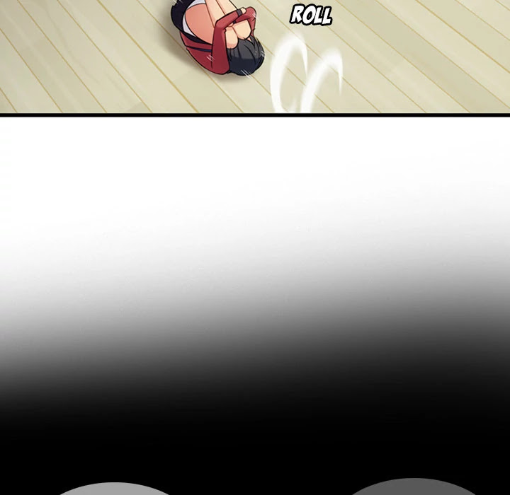 Such a Cute Spy Chapter 5 page 70 - Chapter 5: Such a Cute Spy
