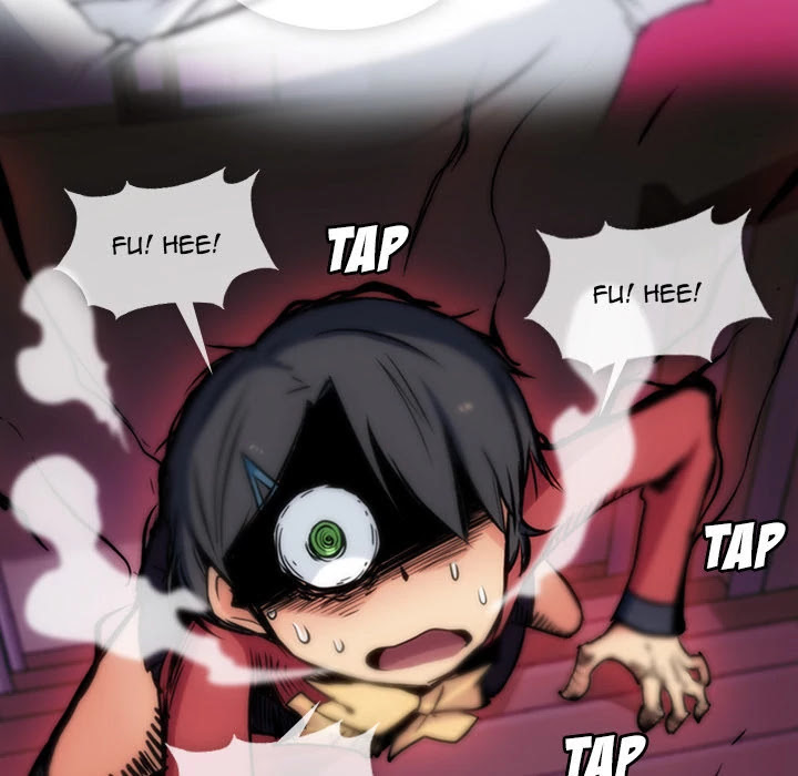 Such a Cute Spy Chapter 5 page 72 - Chapter 5: Such a Cute Spy