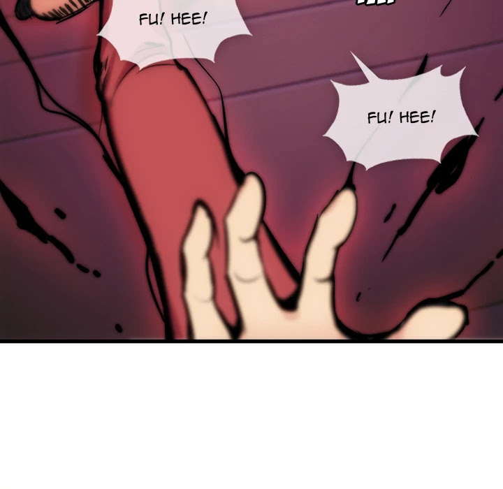 Such a Cute Spy Chapter 5 page 73 - Chapter 5: Such a Cute Spy