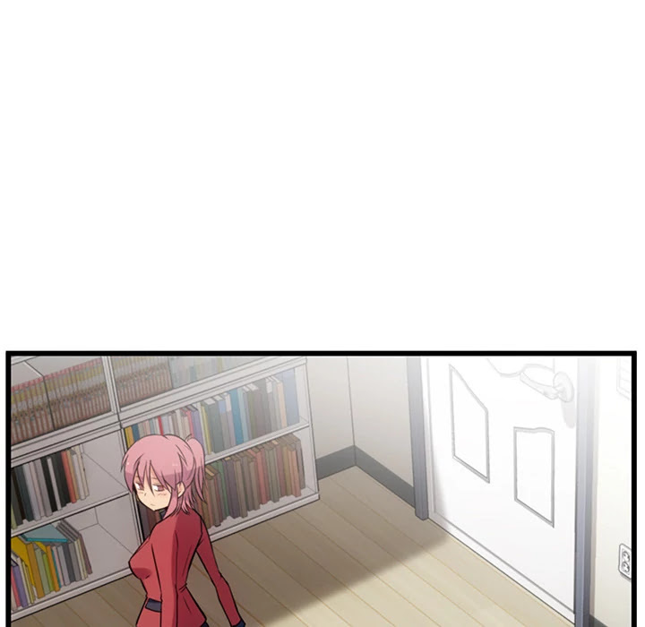 Such a Cute Spy Chapter 5 page 74 - Chapter 5: Such a Cute Spy