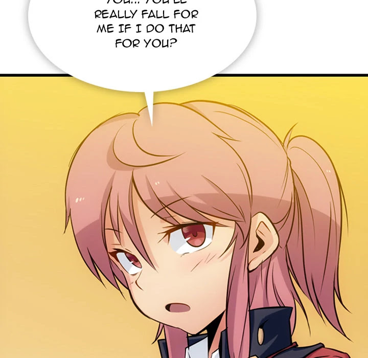 Such a Cute Spy Chapter 5 page 76 - Chapter 5: Such a Cute Spy