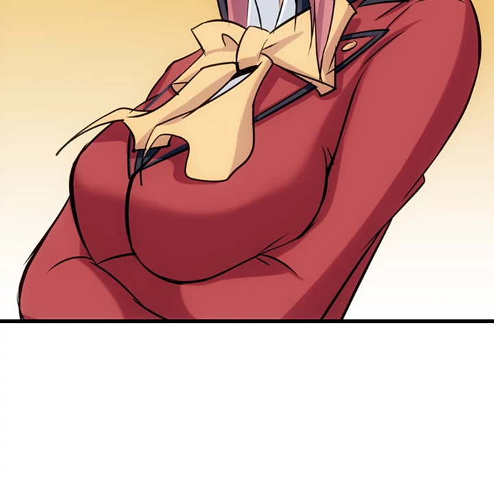 Such a Cute Spy Chapter 5 page 77 - Chapter 5: Such a Cute Spy