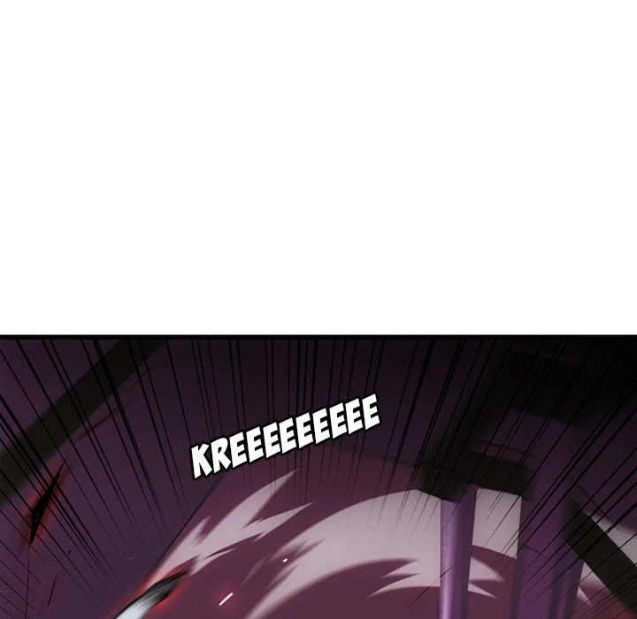 Such a Cute Spy Chapter 5 page 79 - Chapter 5: Such a Cute Spy