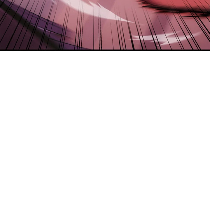 Such a Cute Spy Chapter 5 page 81 - Chapter 5: Such a Cute Spy