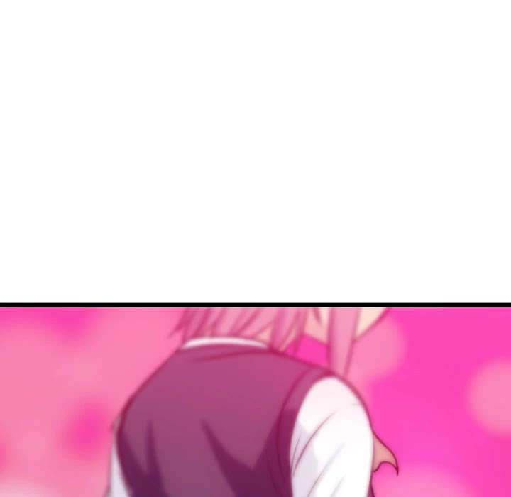 Such a Cute Spy Chapter 5 page 83 - Chapter 5: Such a Cute Spy