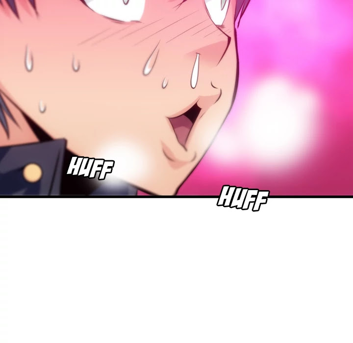 Such a Cute Spy Chapter 5 page 86 - Chapter 5: Such a Cute Spy
