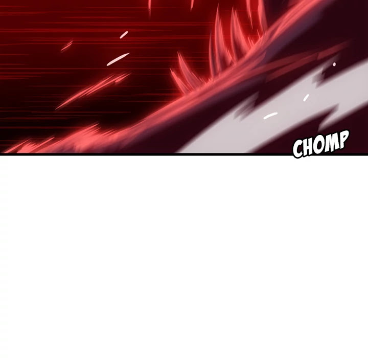 Such a Cute Spy Chapter 5 page 88 - Chapter 5: Such a Cute Spy