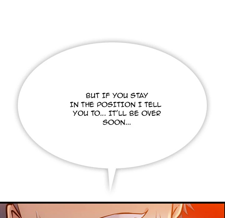 Such a Cute Spy Chapter 5 page 91 - Chapter 5: Such a Cute Spy