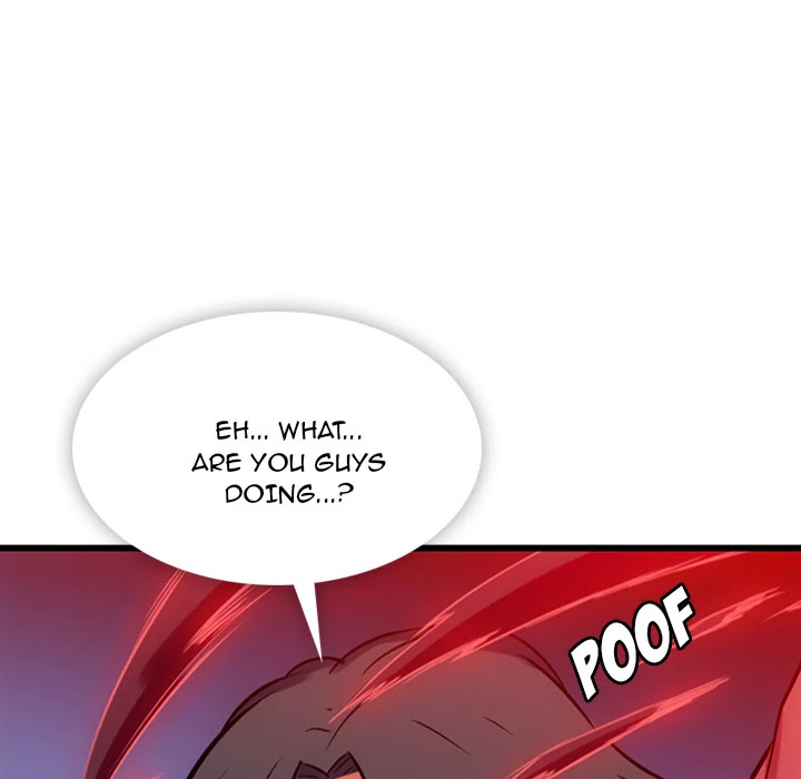 Such a Cute Spy Chapter 5 page 98 - Chapter 5: Such a Cute Spy