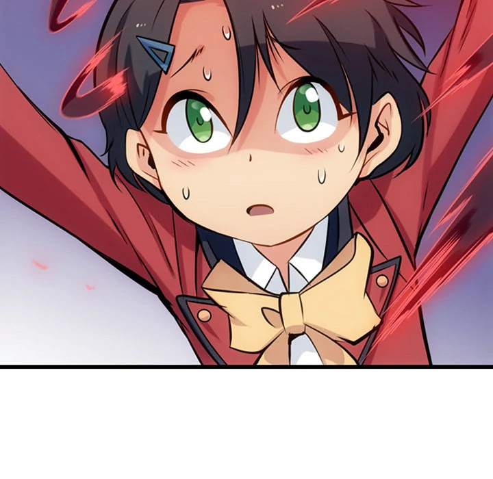 Such a Cute Spy Chapter 5 page 99 - Chapter 5: Such a Cute Spy