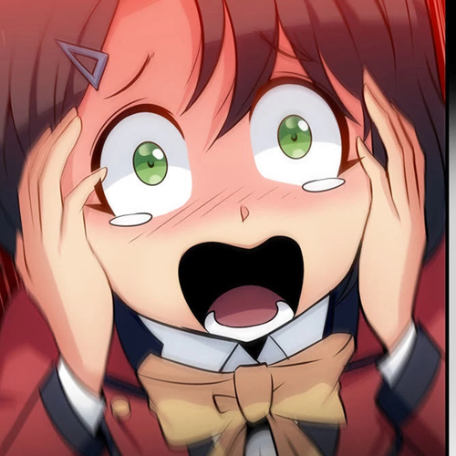 Such a Cute Spy Chapter 5: Such a Cute Spy cover
