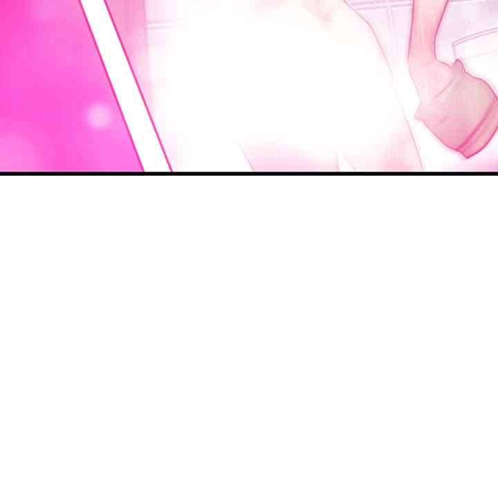 Such a Cute Spy Chapter 6 page 101 - Chapter 6: Such a Cute Spy