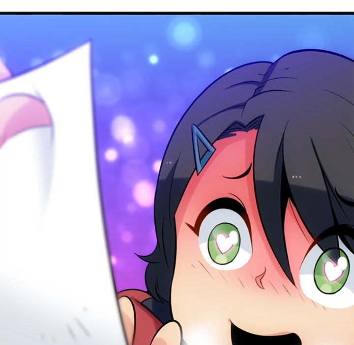 Such a Cute Spy Chapter 6 page 102 - Chapter 6: Such a Cute Spy