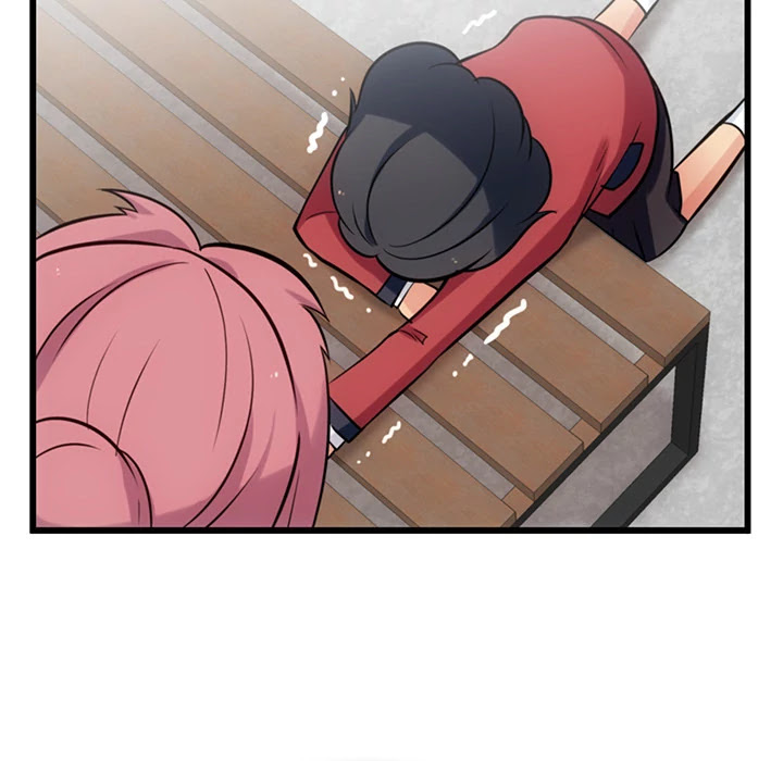 Such a Cute Spy Chapter 6 page 111 - Chapter 6: Such a Cute Spy