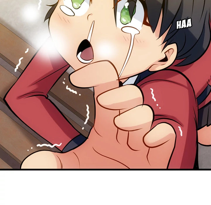 Such a Cute Spy Chapter 6 page 113 - Chapter 6: Such a Cute Spy