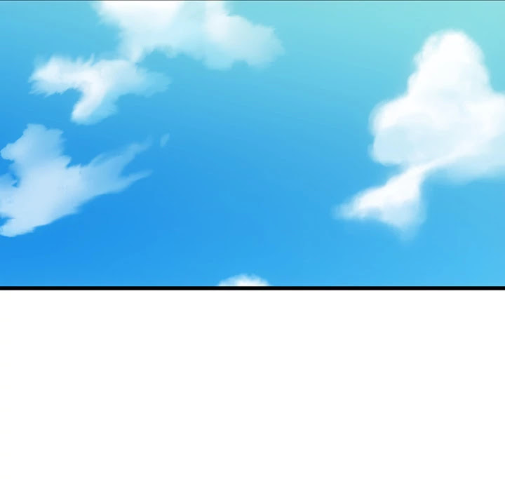 Such a Cute Spy Chapter 6 page 115 - Chapter 6: Such a Cute Spy