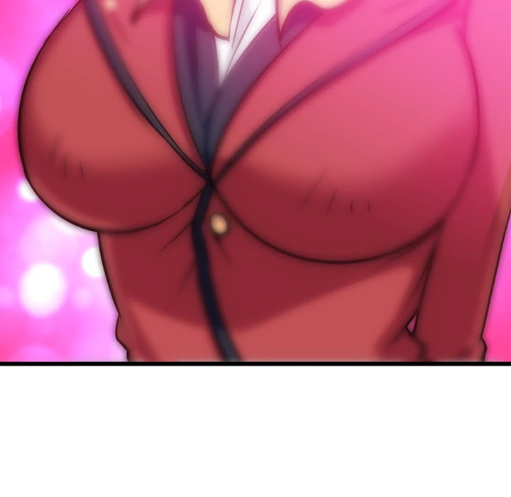 Such a Cute Spy Chapter 6 page 133 - Chapter 6: Such a Cute Spy