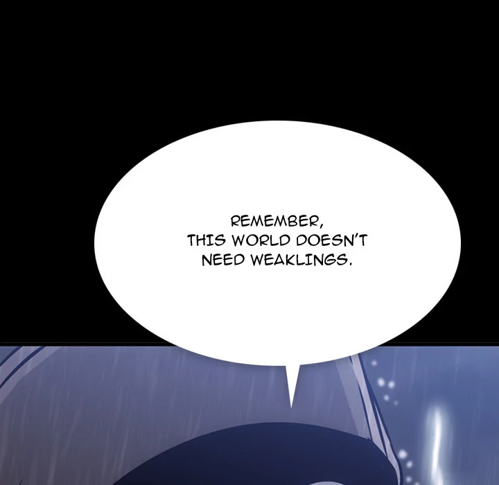 Such a Cute Spy Chapter 6 page 62 - Chapter 6: Such a Cute Spy