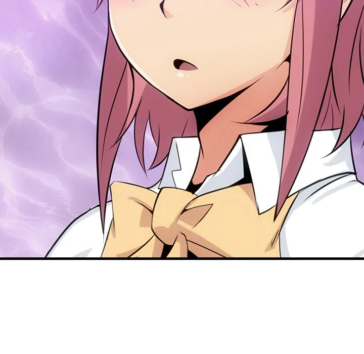 Such a Cute Spy Chapter 6 page 78 - Chapter 6: Such a Cute Spy