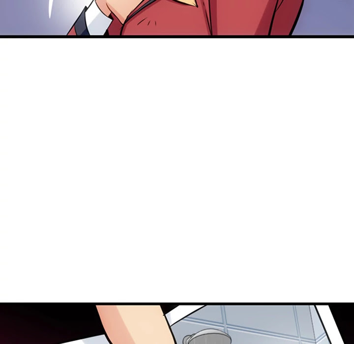 Such a Cute Spy Chapter 6 page 99 - Chapter 6: Such a Cute Spy