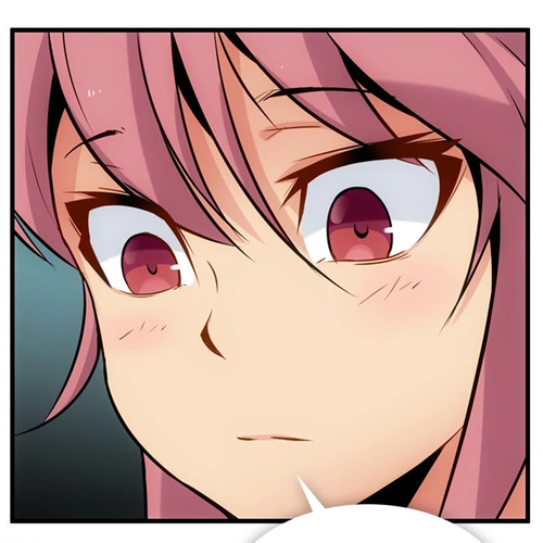 Such a Cute Spy Chapter 6: Such a Cute Spy cover