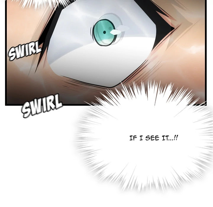 Such a Cute Spy Chapter 7 page 102 - Chapter 7: Such a Cute Spy