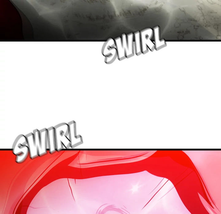 Such a Cute Spy Chapter 7 page 104 - Chapter 7: Such a Cute Spy
