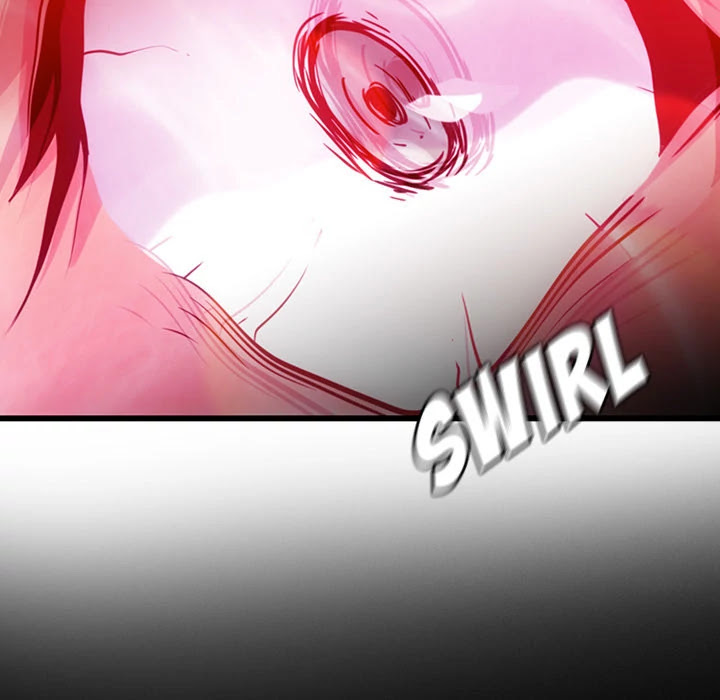Such a Cute Spy Chapter 7 page 105 - Chapter 7: Such a Cute Spy