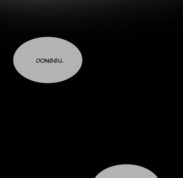 Such a Cute Spy Chapter 7 page 106 - Chapter 7: Such a Cute Spy