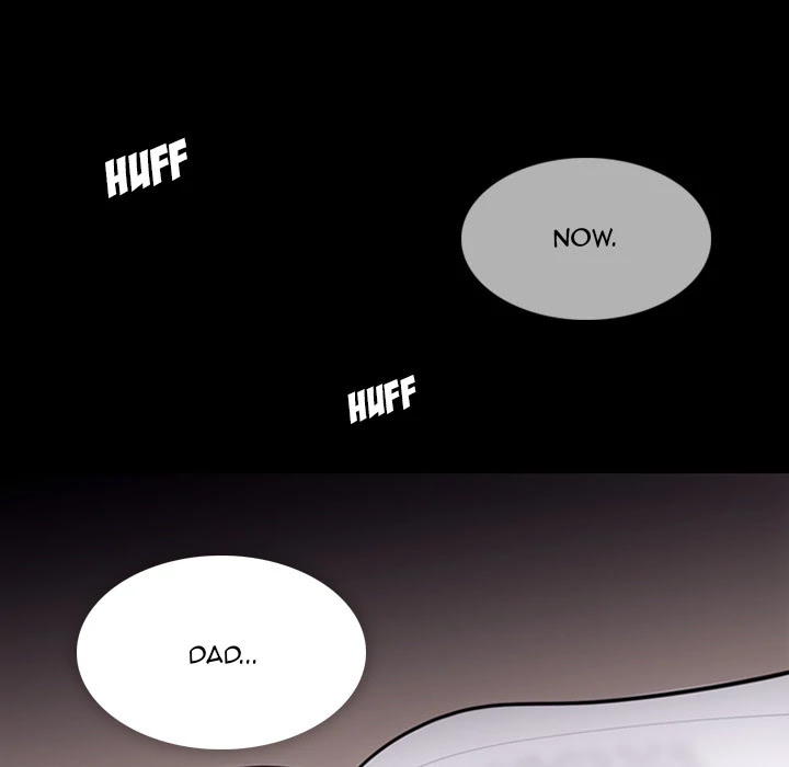 Such a Cute Spy Chapter 7 page 108 - Chapter 7: Such a Cute Spy