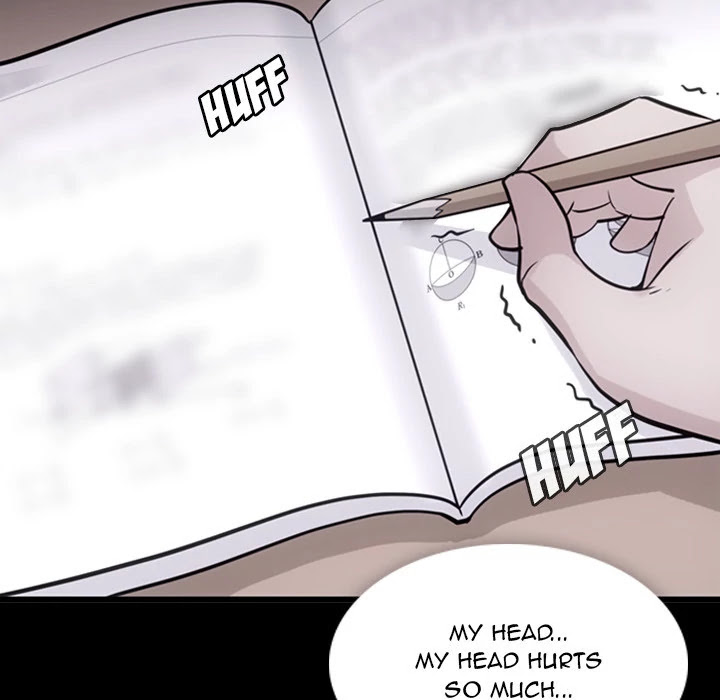 Such a Cute Spy Chapter 7 page 109 - Chapter 7: Such a Cute Spy