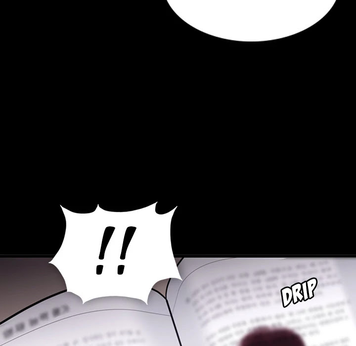 Such a Cute Spy Chapter 7 page 110 - Chapter 7: Such a Cute Spy