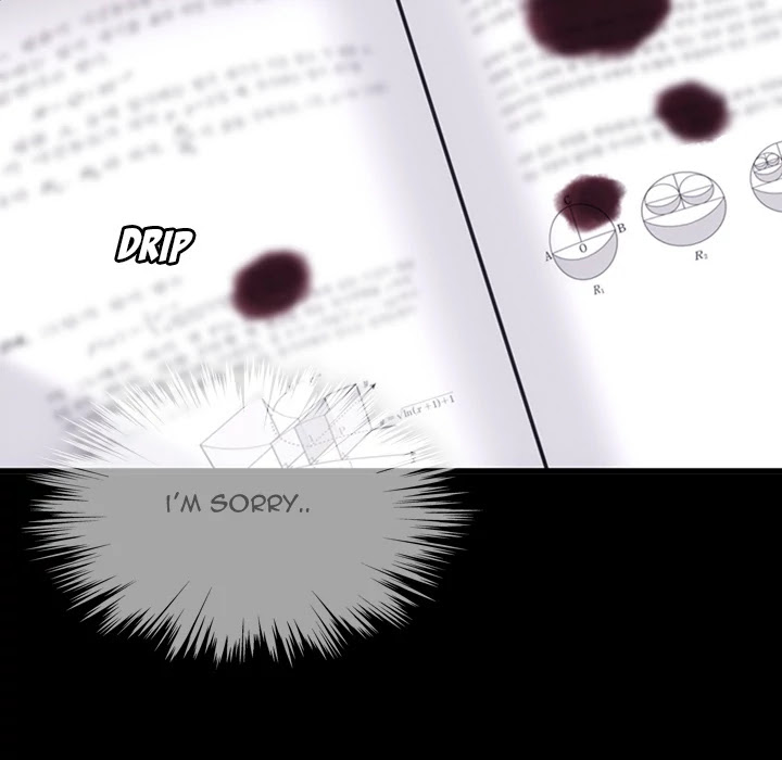 Such a Cute Spy Chapter 7 page 111 - Chapter 7: Such a Cute Spy