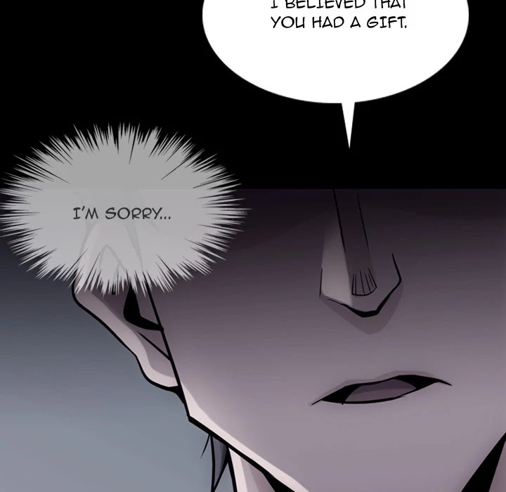 Such a Cute Spy Chapter 7 page 114 - Chapter 7: Such a Cute Spy