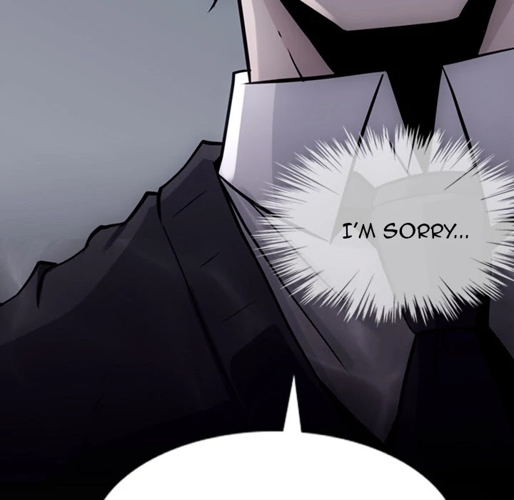Such a Cute Spy Chapter 7 page 115 - Chapter 7: Such a Cute Spy