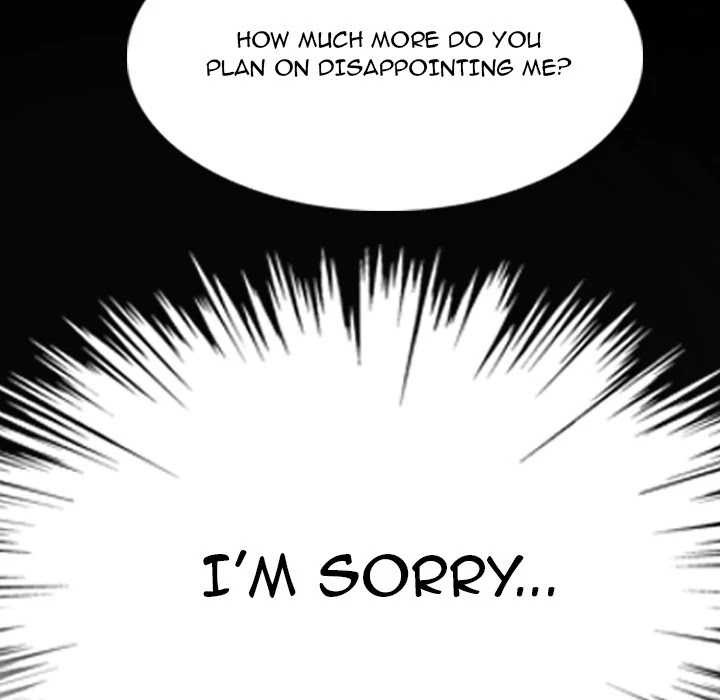 Such a Cute Spy Chapter 7 page 116 - Chapter 7: Such a Cute Spy