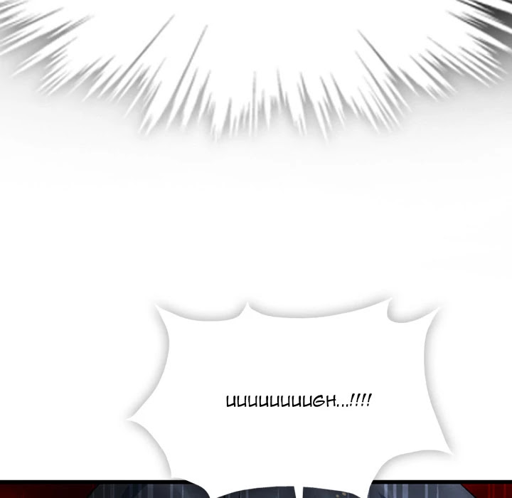 Such a Cute Spy Chapter 7 page 117 - Chapter 7: Such a Cute Spy