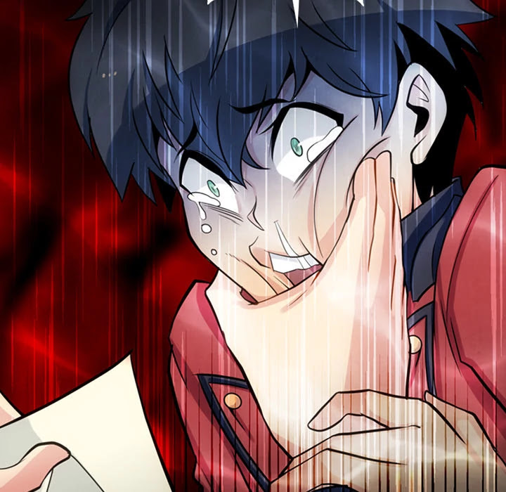 Such a Cute Spy Chapter 7 page 118 - Chapter 7: Such a Cute Spy