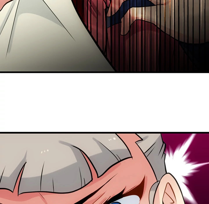 Such a Cute Spy Chapter 7 page 119 - Chapter 7: Such a Cute Spy