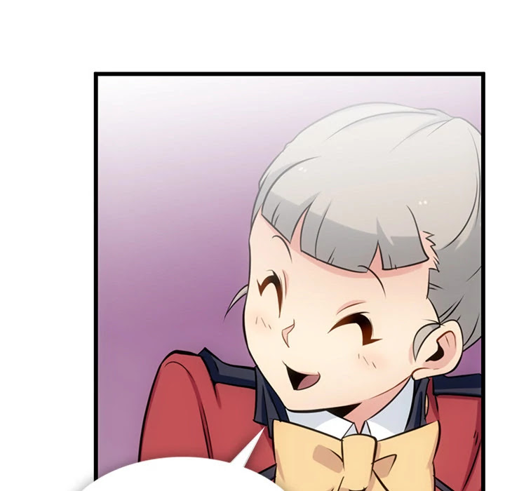Such a Cute Spy Chapter 7 page 12 - Chapter 7: Such a Cute Spy