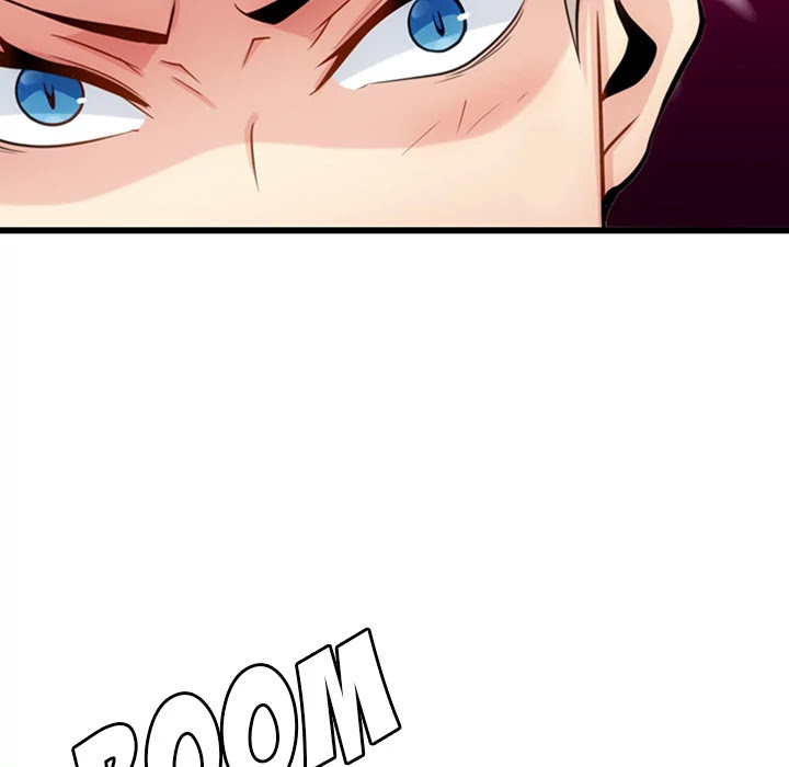 Such a Cute Spy Chapter 7 page 120 - Chapter 7: Such a Cute Spy