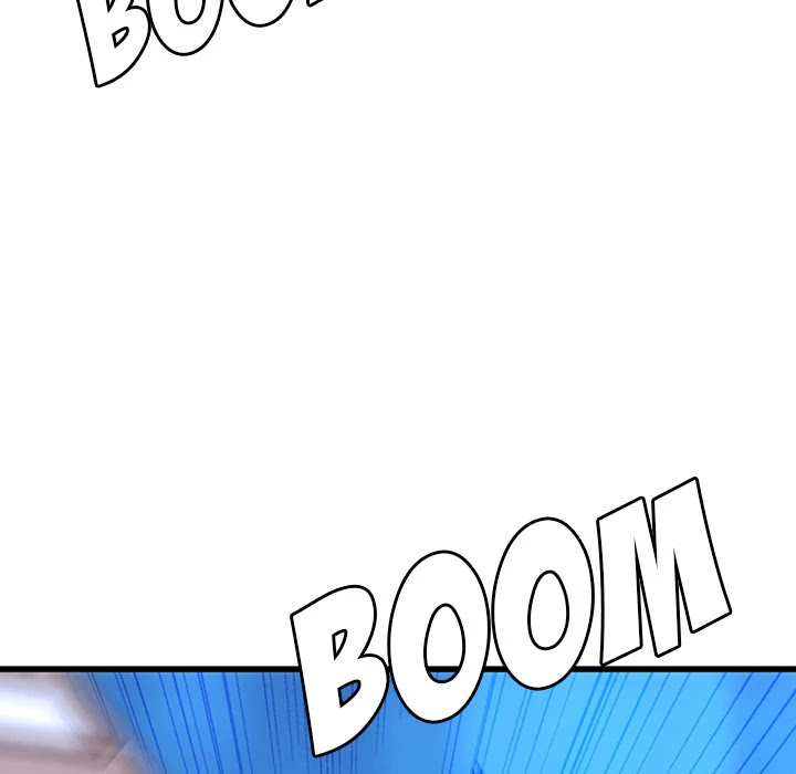 Such a Cute Spy Chapter 7 page 121 - Chapter 7: Such a Cute Spy