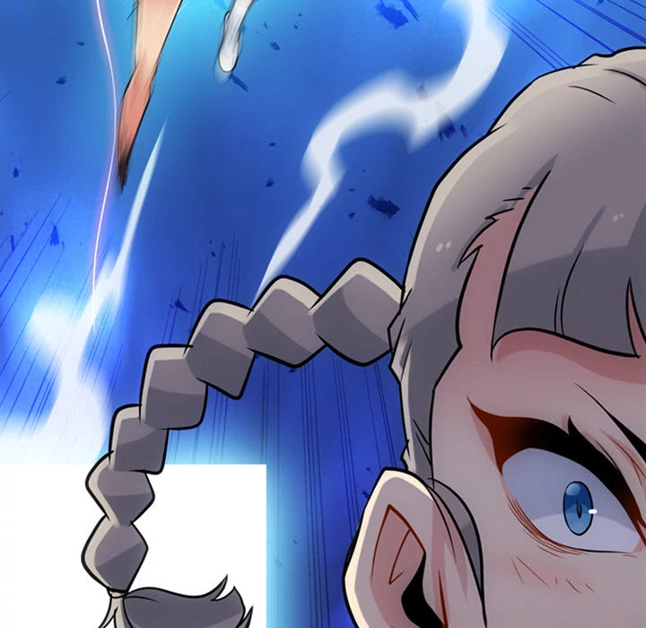 Such a Cute Spy Chapter 7 page 123 - Chapter 7: Such a Cute Spy