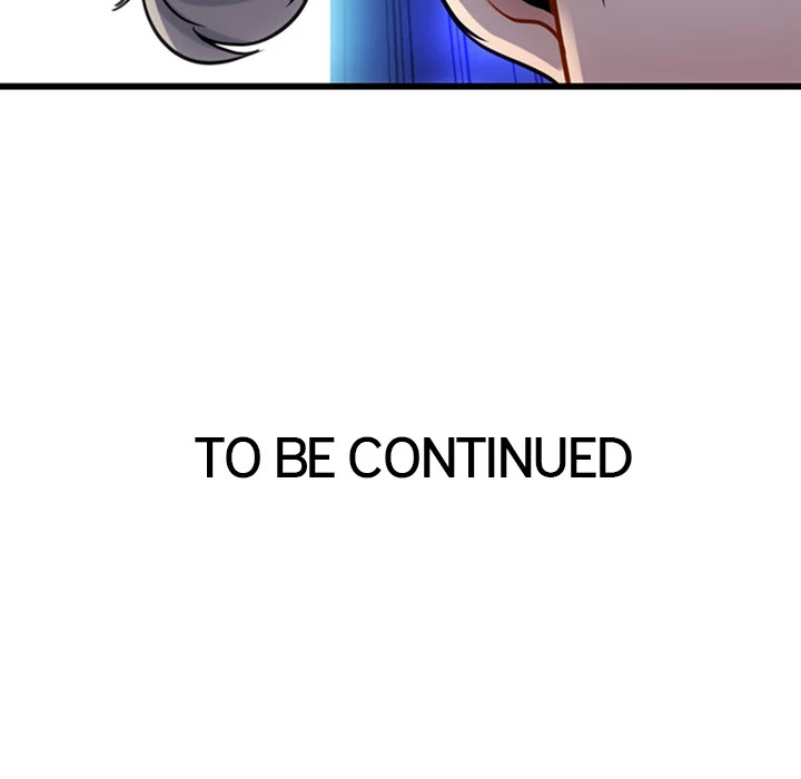 Such a Cute Spy Chapter 7 page 124 - Chapter 7: Such a Cute Spy