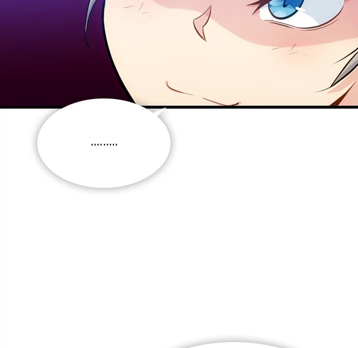 Such a Cute Spy Chapter 7 page 15 - Chapter 7: Such a Cute Spy